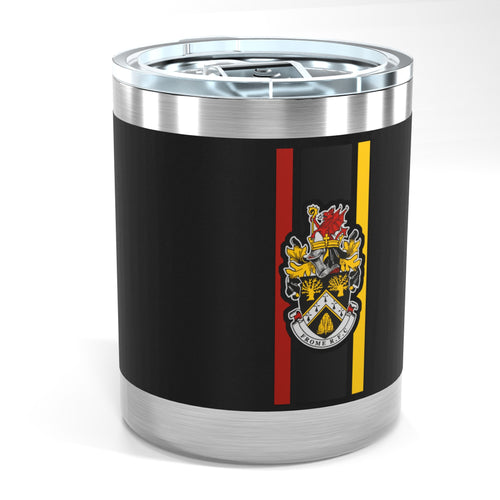 Frome RFC 300ml Tumbler