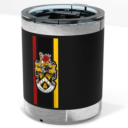 Frome RFC 300ml Tumbler