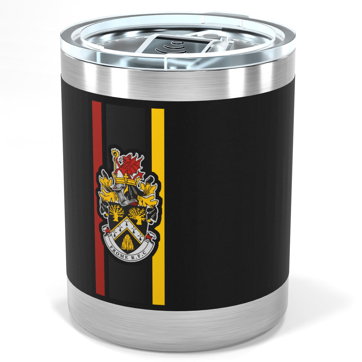 Frome RFC 300ml Tumbler