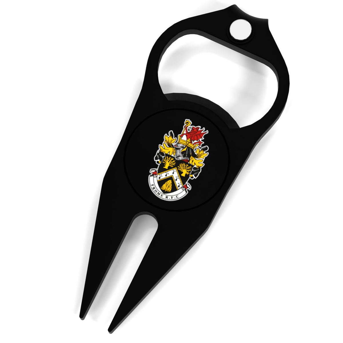 Frome RFC 3 in 1 Pitch Repairer