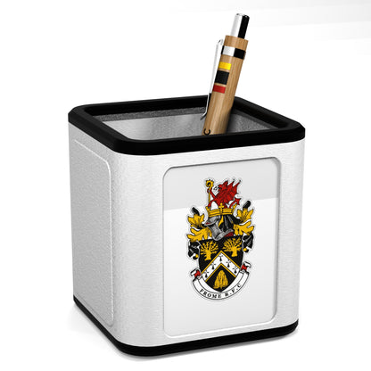 Frome RFC Pen Pot