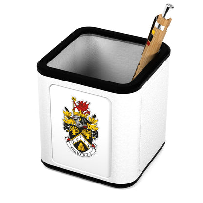 Frome RFC Pen Pot