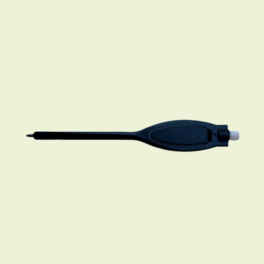 Golf Pencil