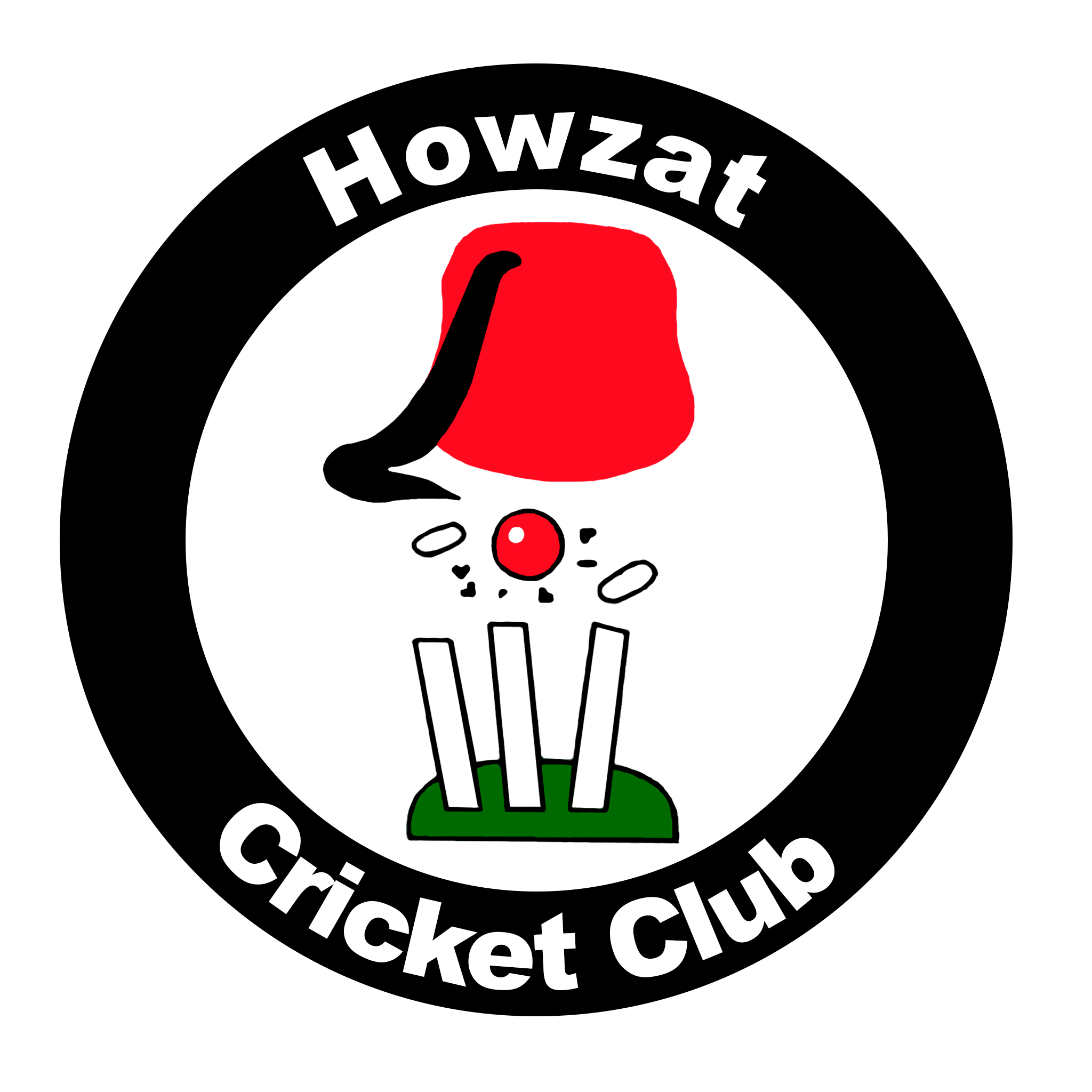 Howzat CC