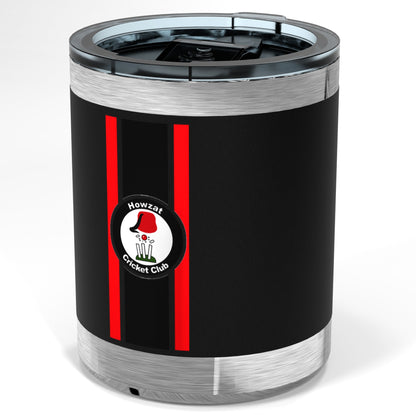 Howzat CC 300ml Tumbler