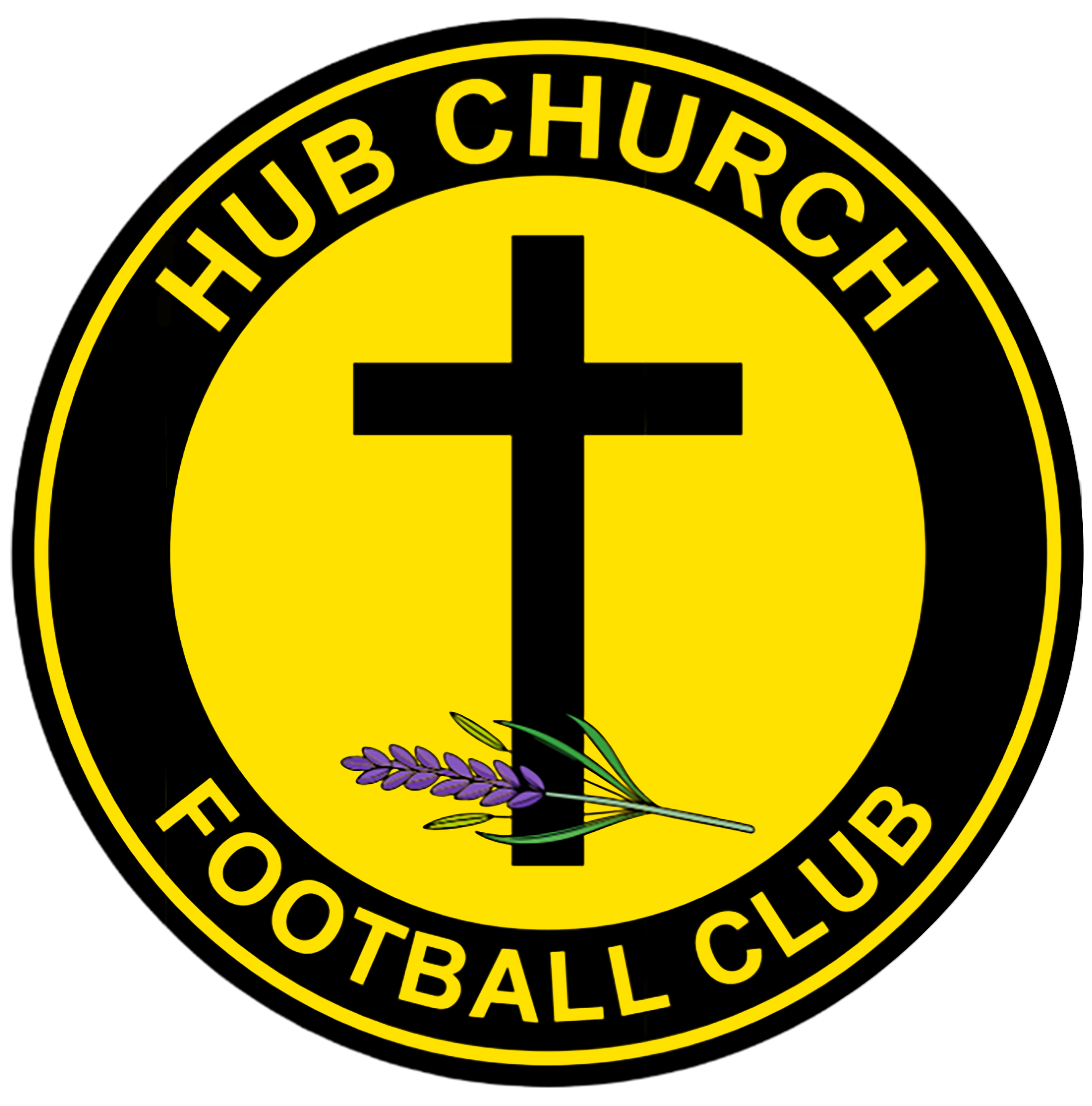 Hub Church FC