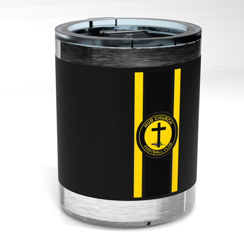 Hub Church FC 300ml Tumbler