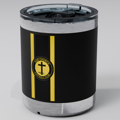 Hub Church FC 300ml Tumbler