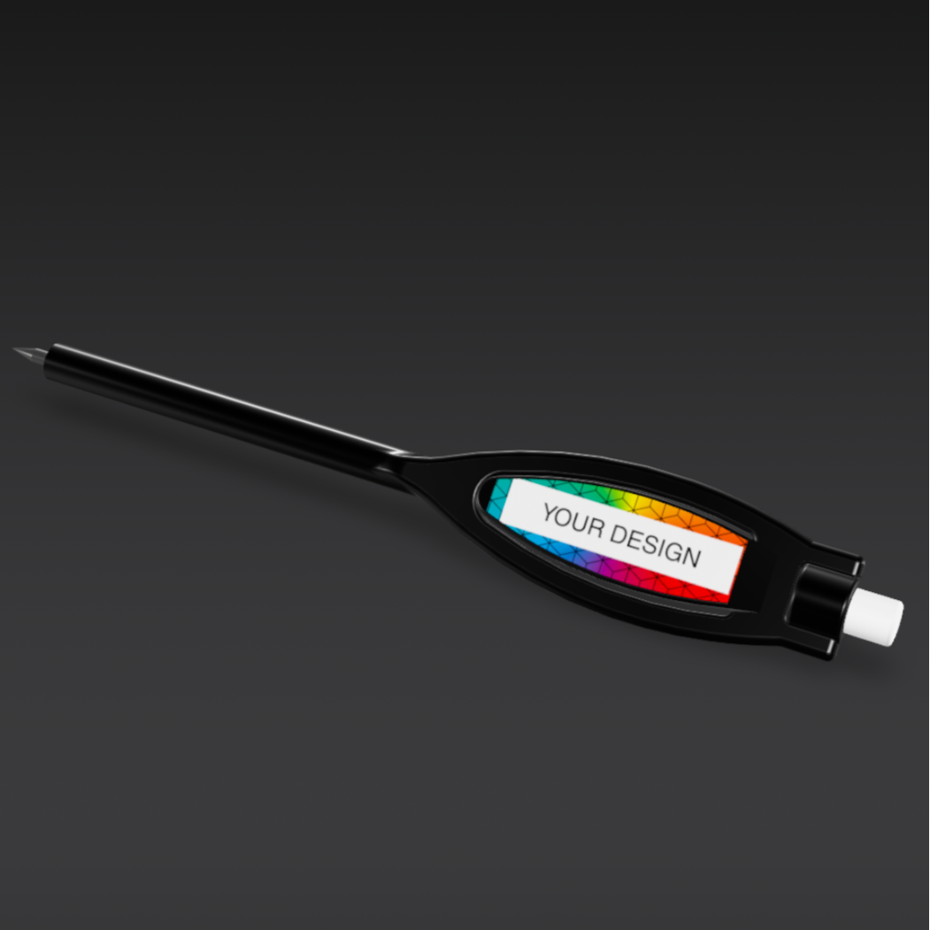 Golf Pencil