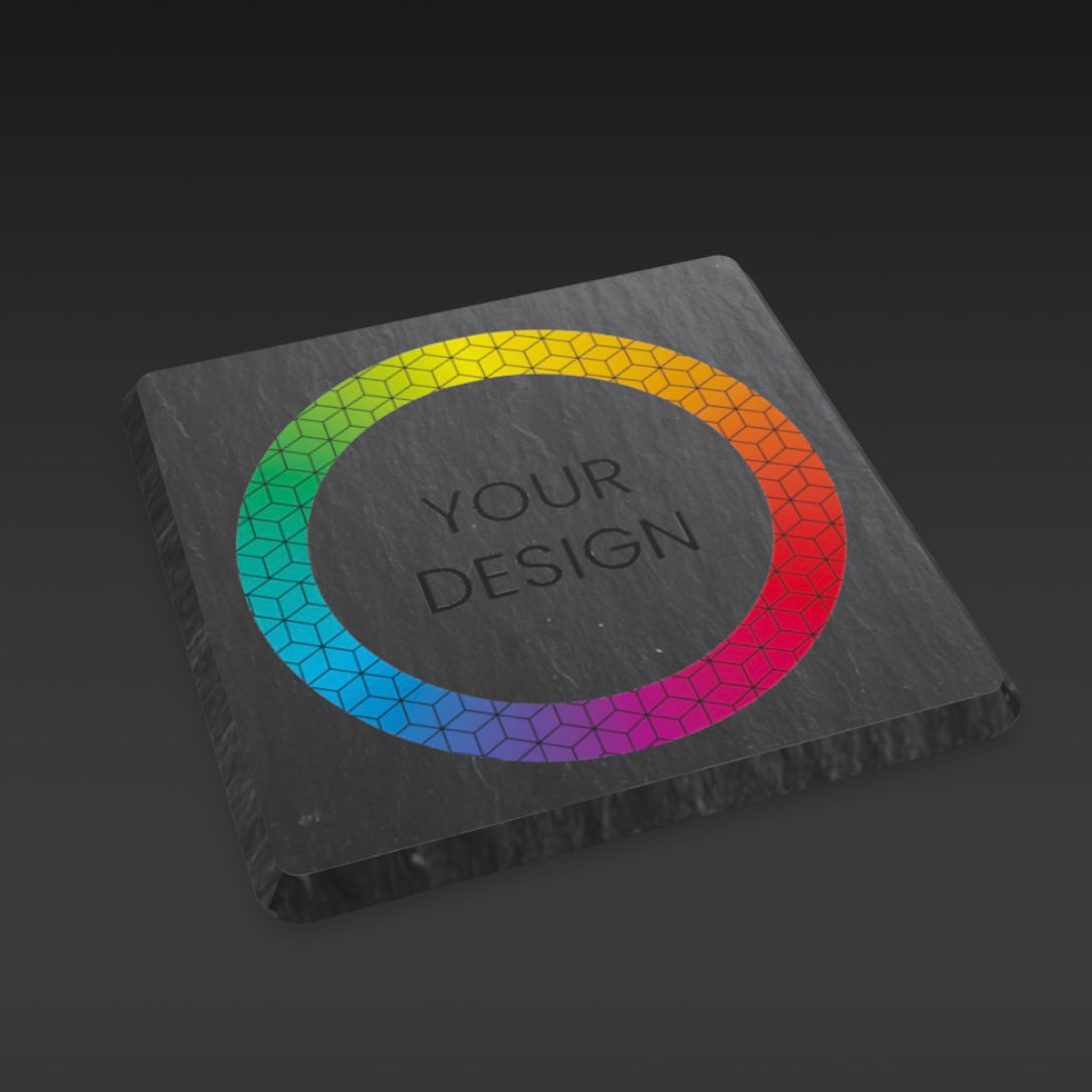 Coasters