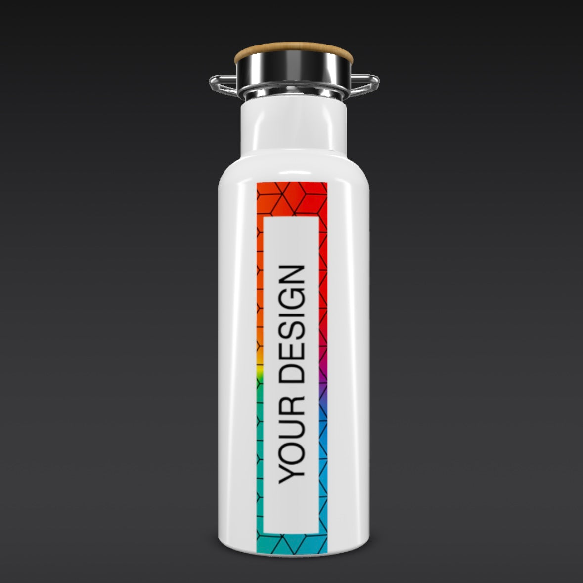 Drinkware