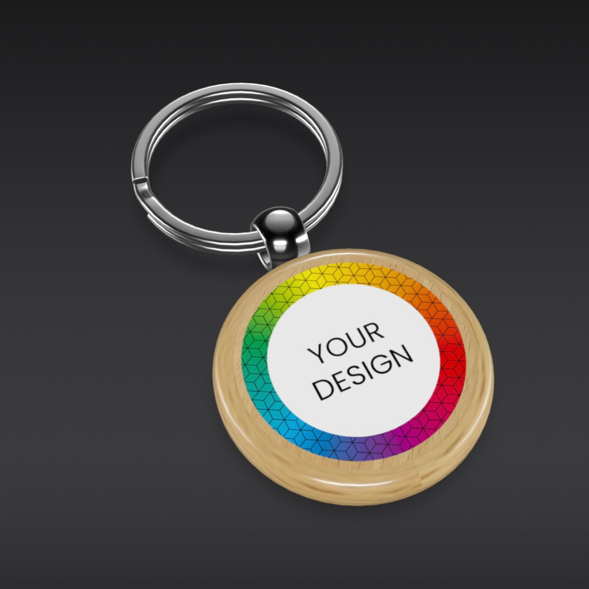 Keyrings