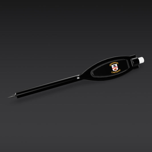 Nailsea & Backwell Golf Pencil