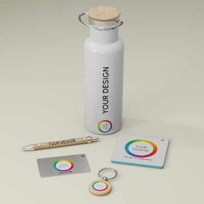 Custom New Employee Bundle Deal