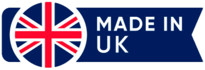 Made in the UK