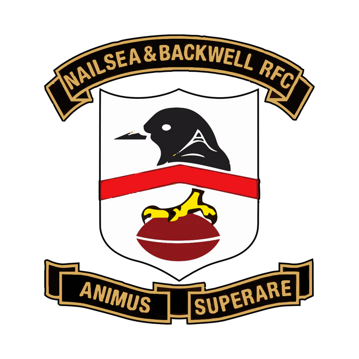 Nailsea & Backwell RFC Store