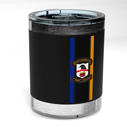 Nailsea & Backwell RFC 300ml Tumbler