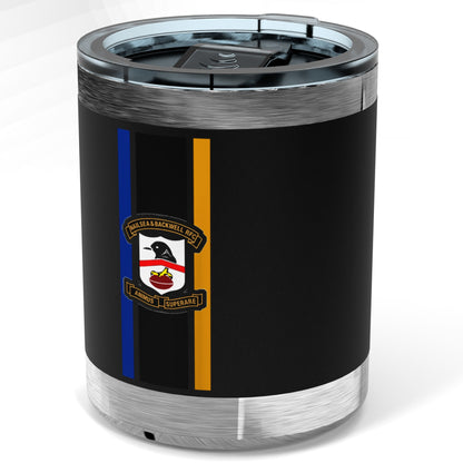 Nailsea & Backwell RFC 300ml Tumbler
