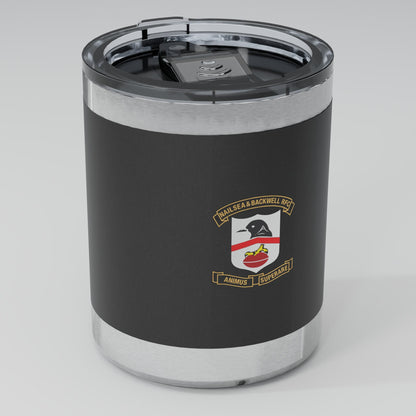 Nailsea & Backwell RFC 300ml Tumbler