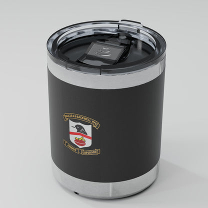 Nailsea & Backwell RFC 300ml Tumbler