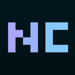 Partner logo 3