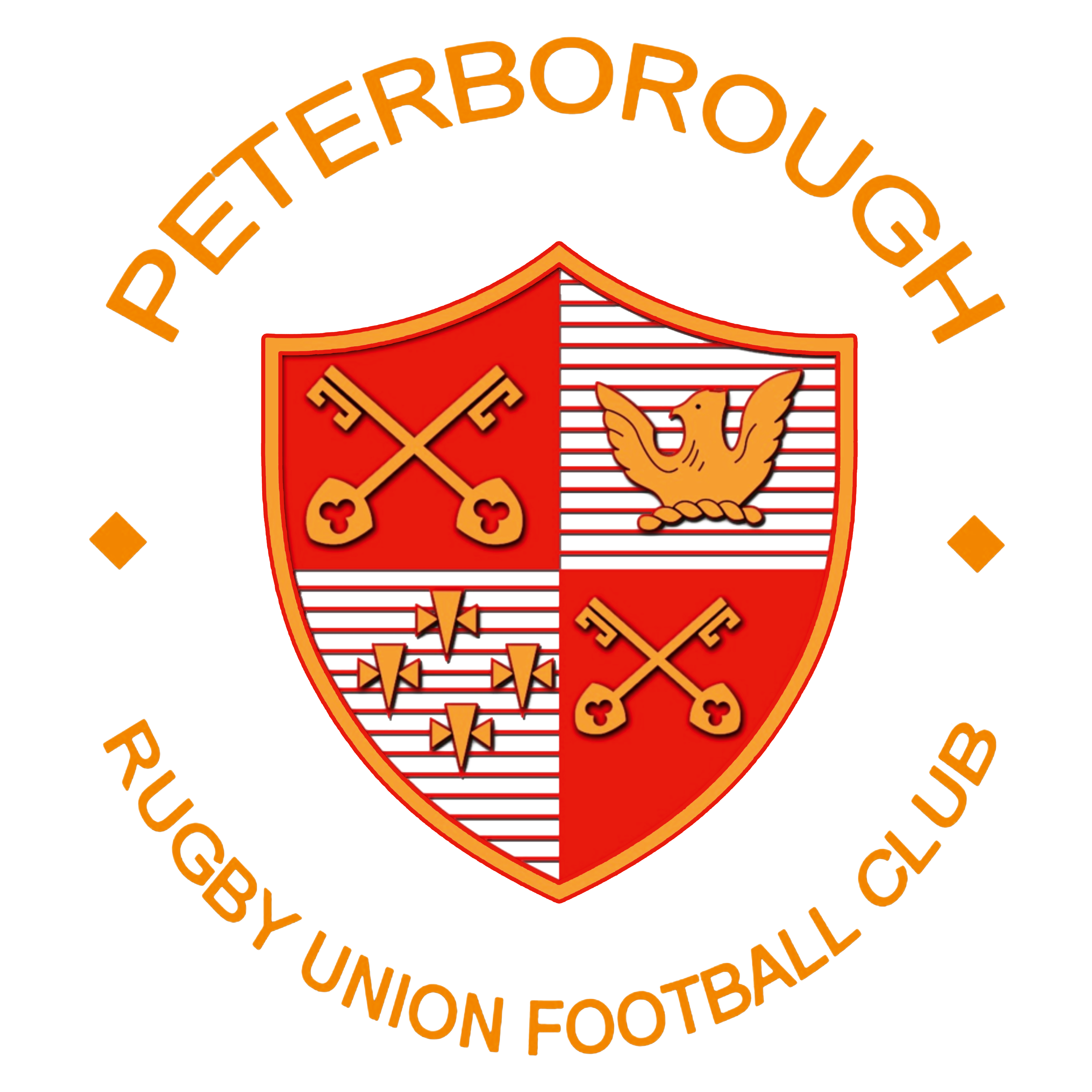 Peterborough RUFC