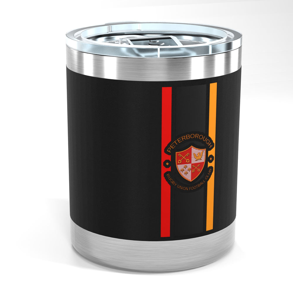 Peterborough RUFC 300ml Tumbler