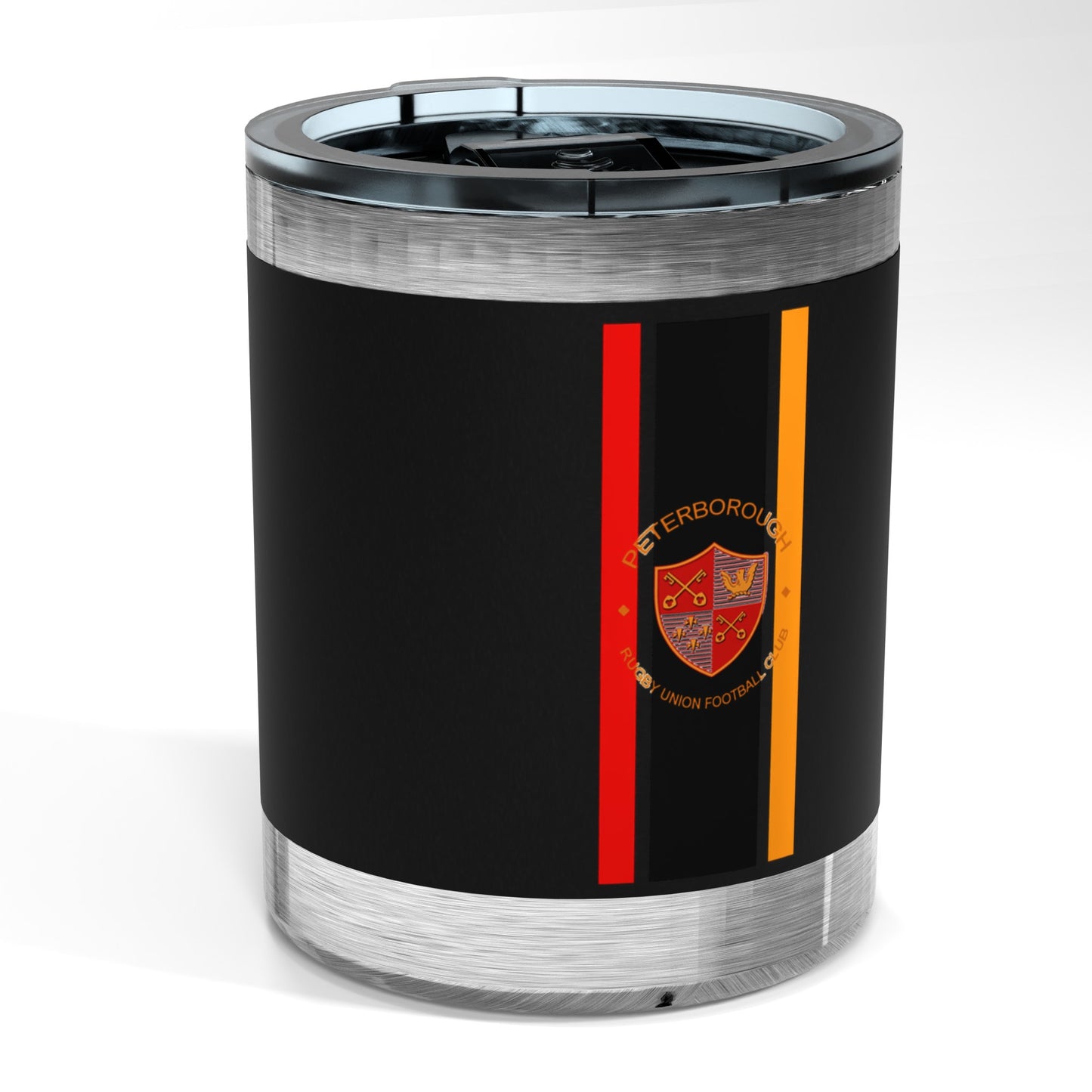 Peterborough RUFC 300ml Tumbler