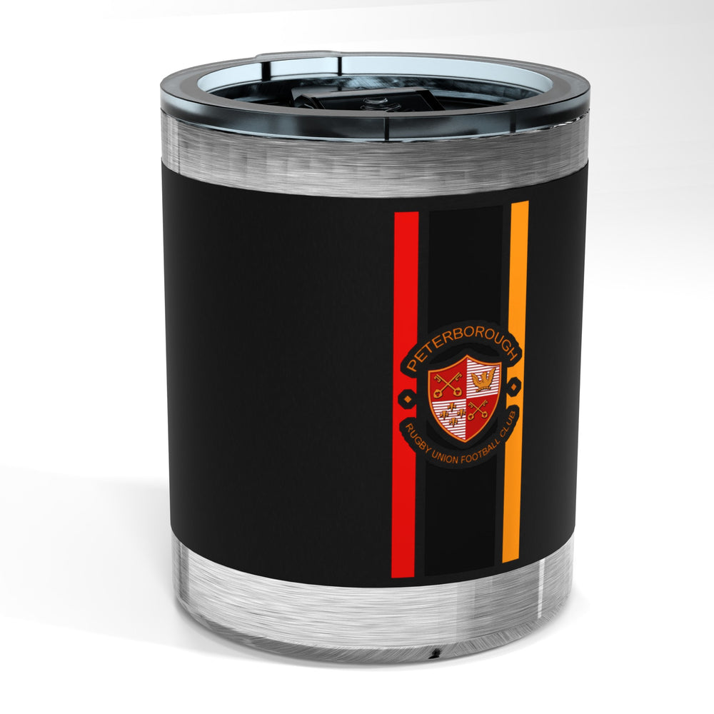 Peterborough RUFC 300ml Tumbler