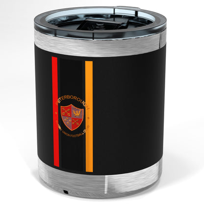 Peterborough RUFC 300ml Tumbler