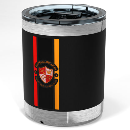 Peterborough RUFC 300ml Tumbler