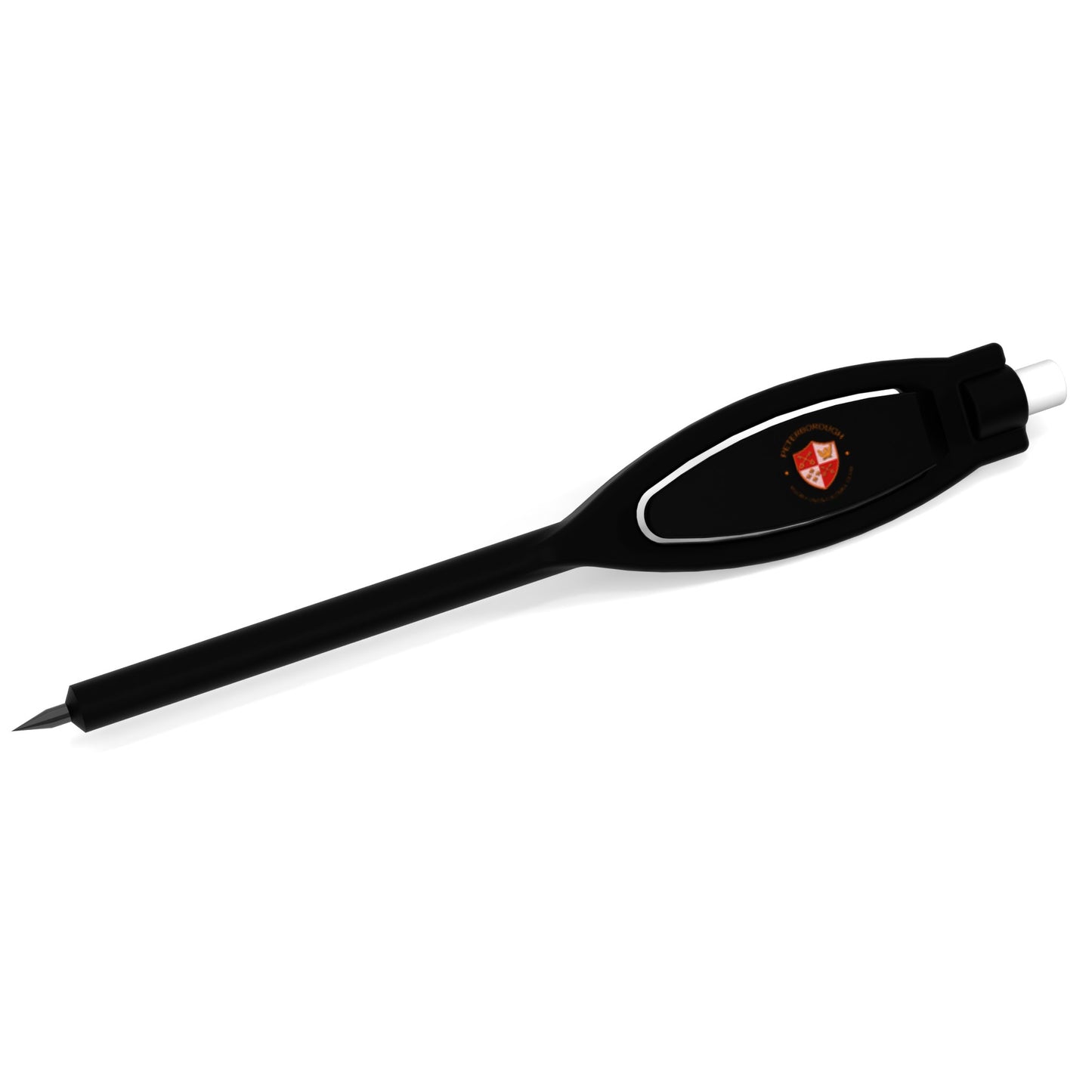 Peterborough RUFC Golf Pencil (5 pack)
