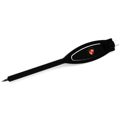 Peterborough RUFC Golf Pencil (5 pack)