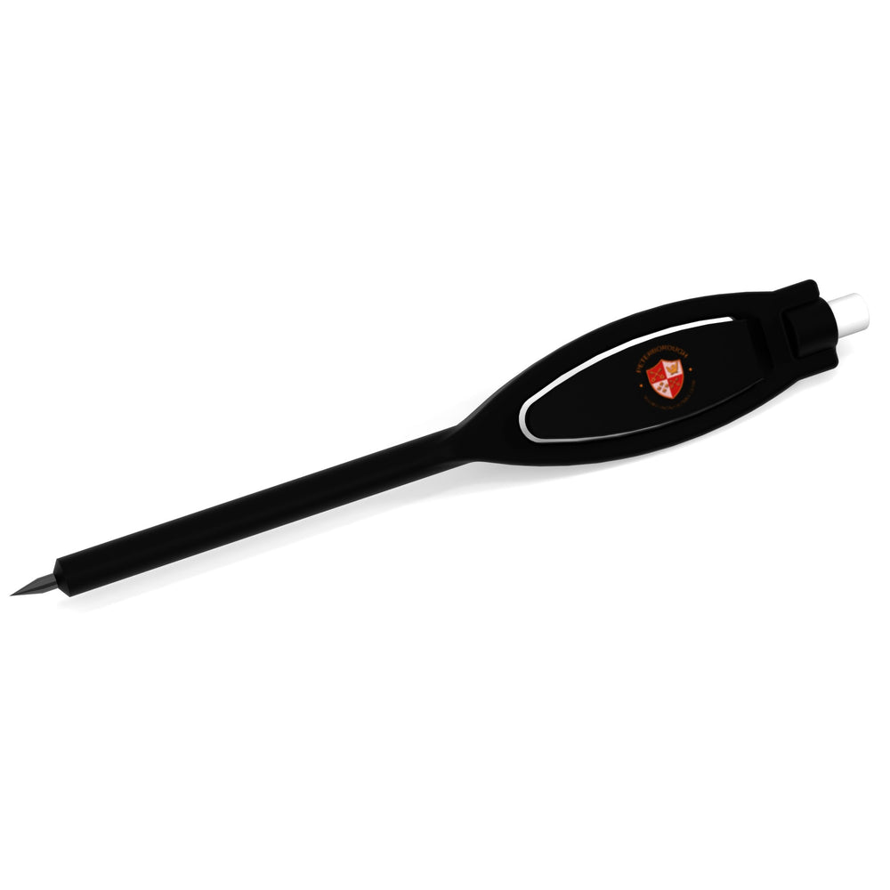 Peterborough RUFC Golf Pencil (5 pack)