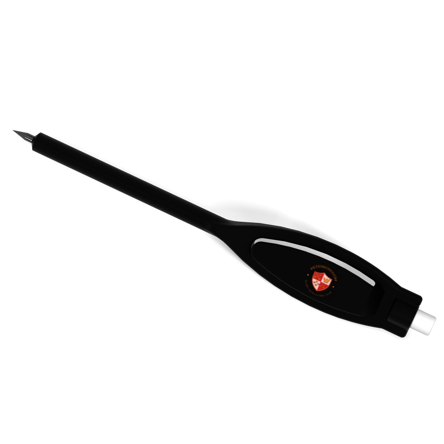 Peterborough RUFC Golf Pencil (5 pack)