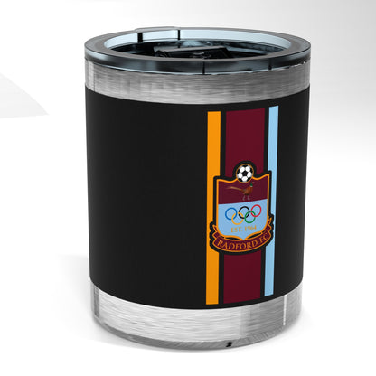 Radford FC 300ml Tumbler