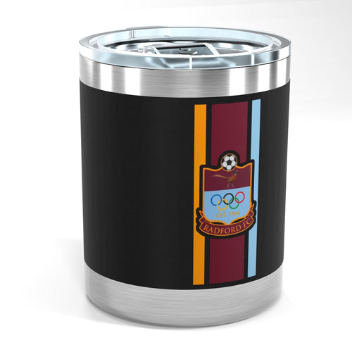 Radford FC 300ml Tumbler