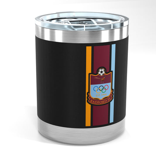 Radford FC 300ml Tumbler