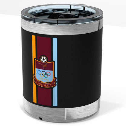 Radford FC 300ml Tumbler