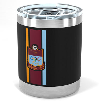 Radford FC 300ml Tumbler