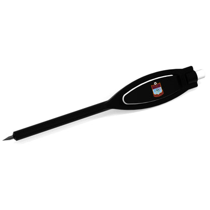 Radford FC Golf Pencil (5 pack)