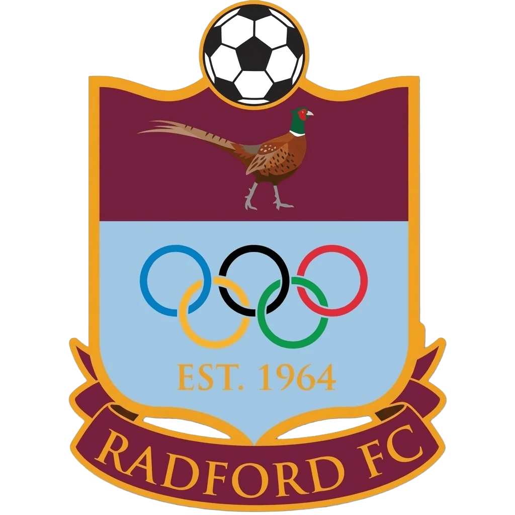 Radford FC
