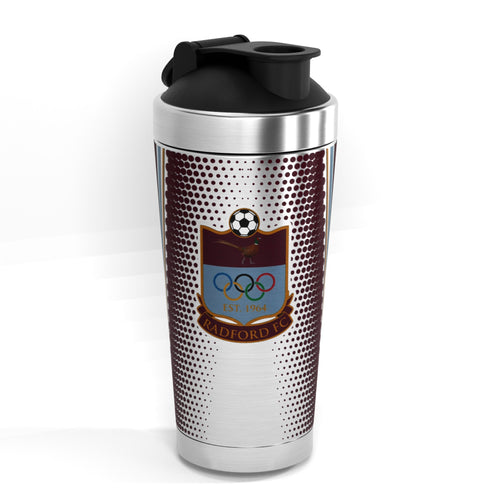Radford FC 500ml Protein Shaker