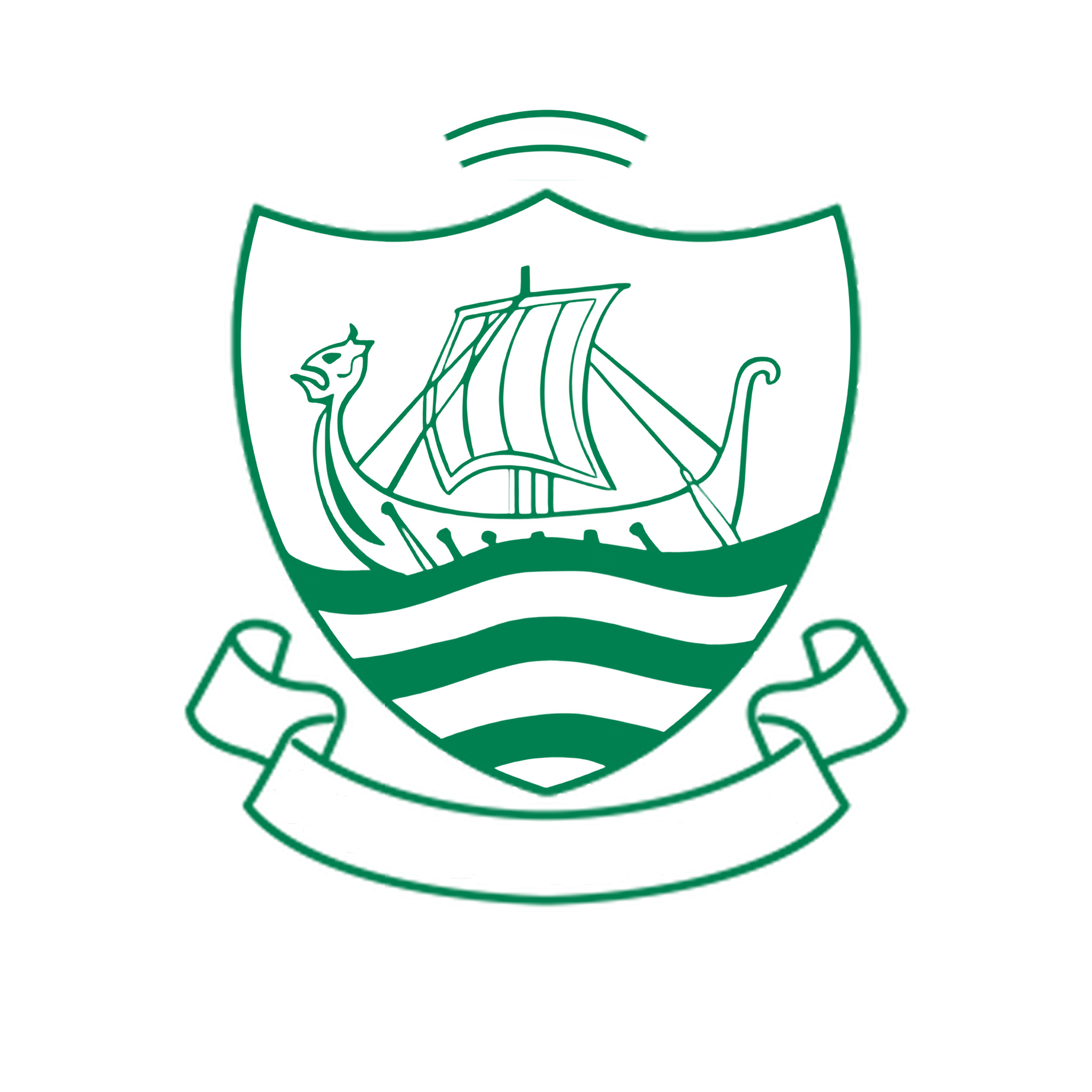 Sidmouth RFC