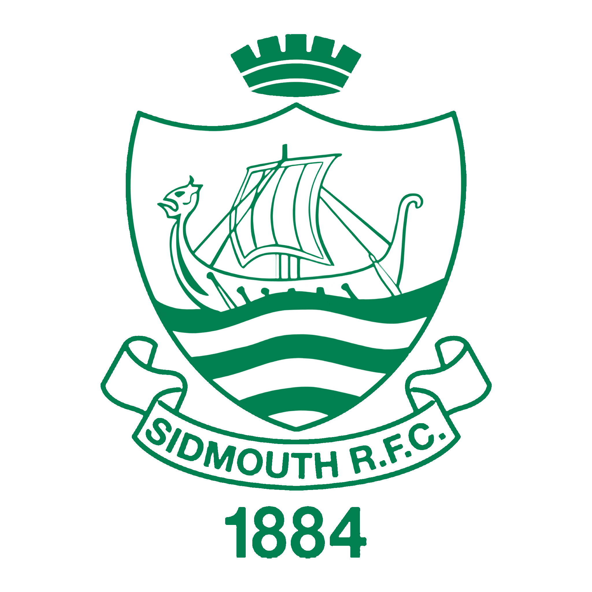 Sidmouth RFC