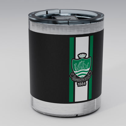 Sidmouth RFC 300ml Tumbler