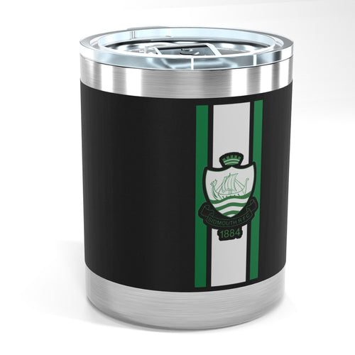 Sidmouth RFC 300ml Tumbler