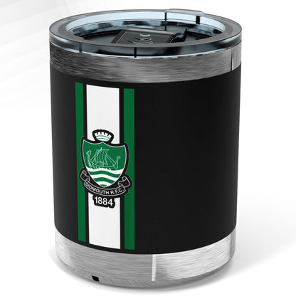 Sidmouth RFC 300ml Tumbler