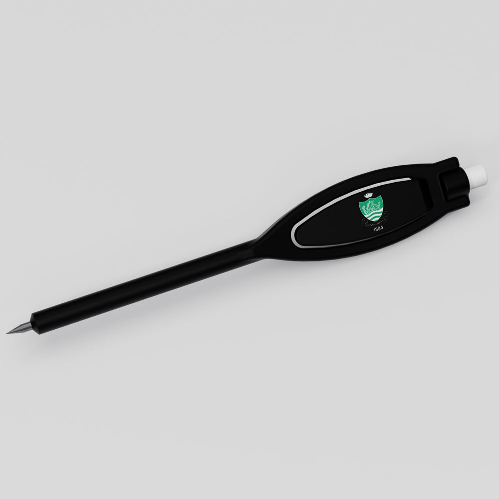 Sidmouth RFC Golf Pencil