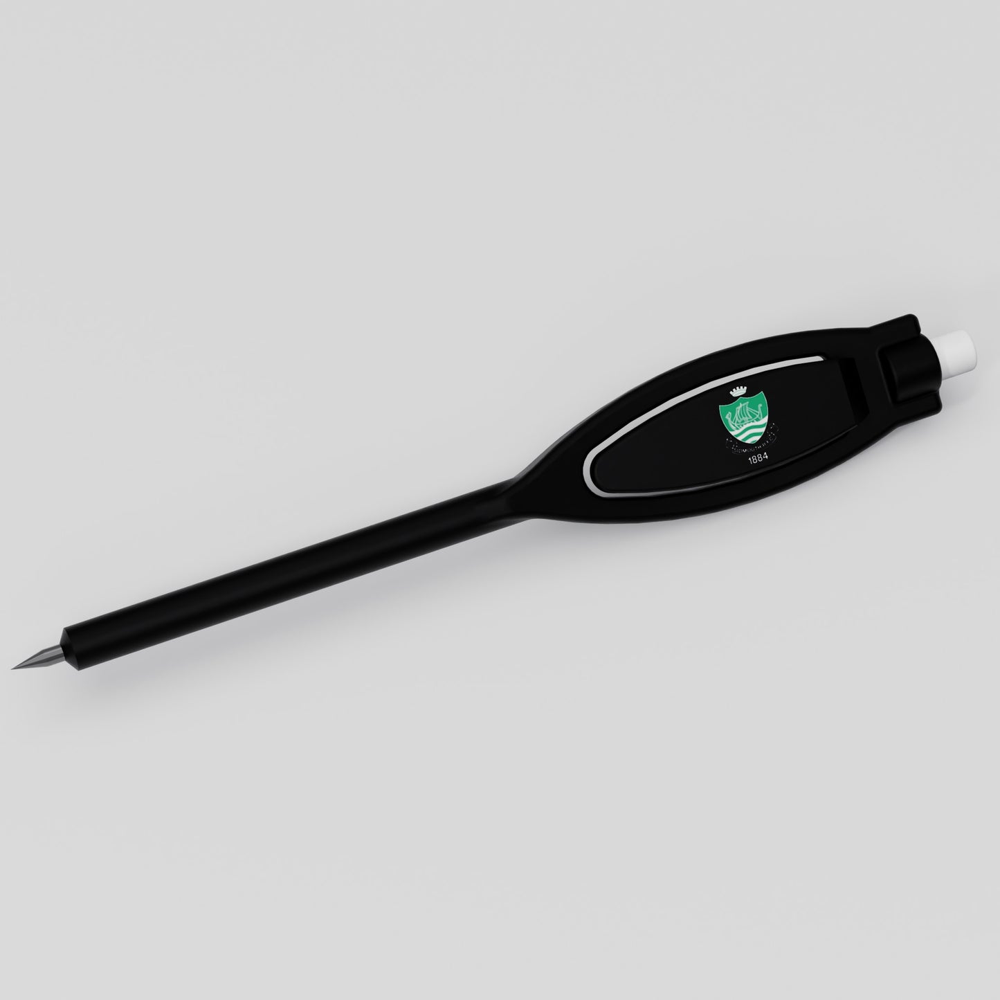 Sidmouth RFC Golf Pencil
